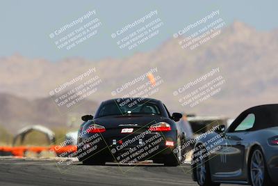 media/Apr-05-2025-PCA San Diego (Sat) [[2977f3371d]]/4-Yellow Group/Session 3 (Turn 16)/